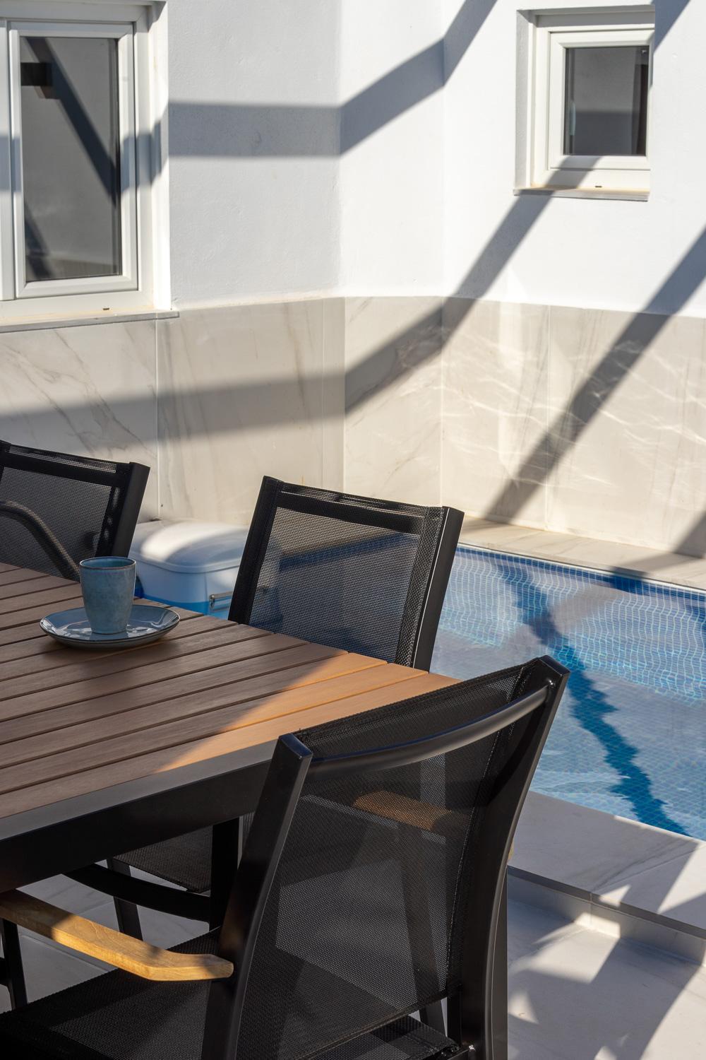 Unique Beachfront Rooftop In Fuengirola By Costarentals - Ref 59 外观 照片
